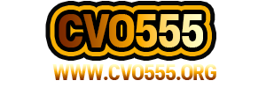 cvo555 logo